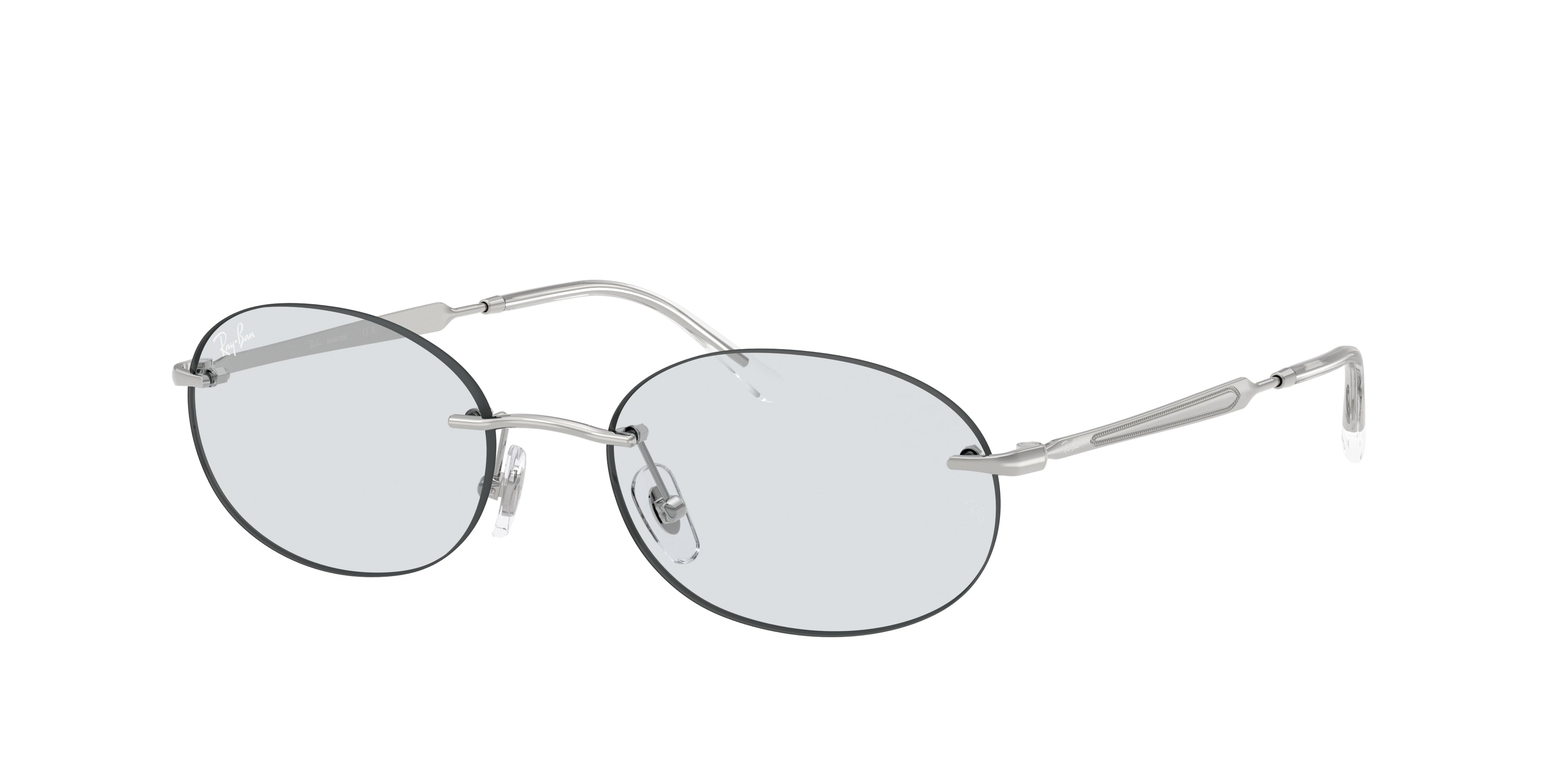 Ray-Ban RB3767 003/MF