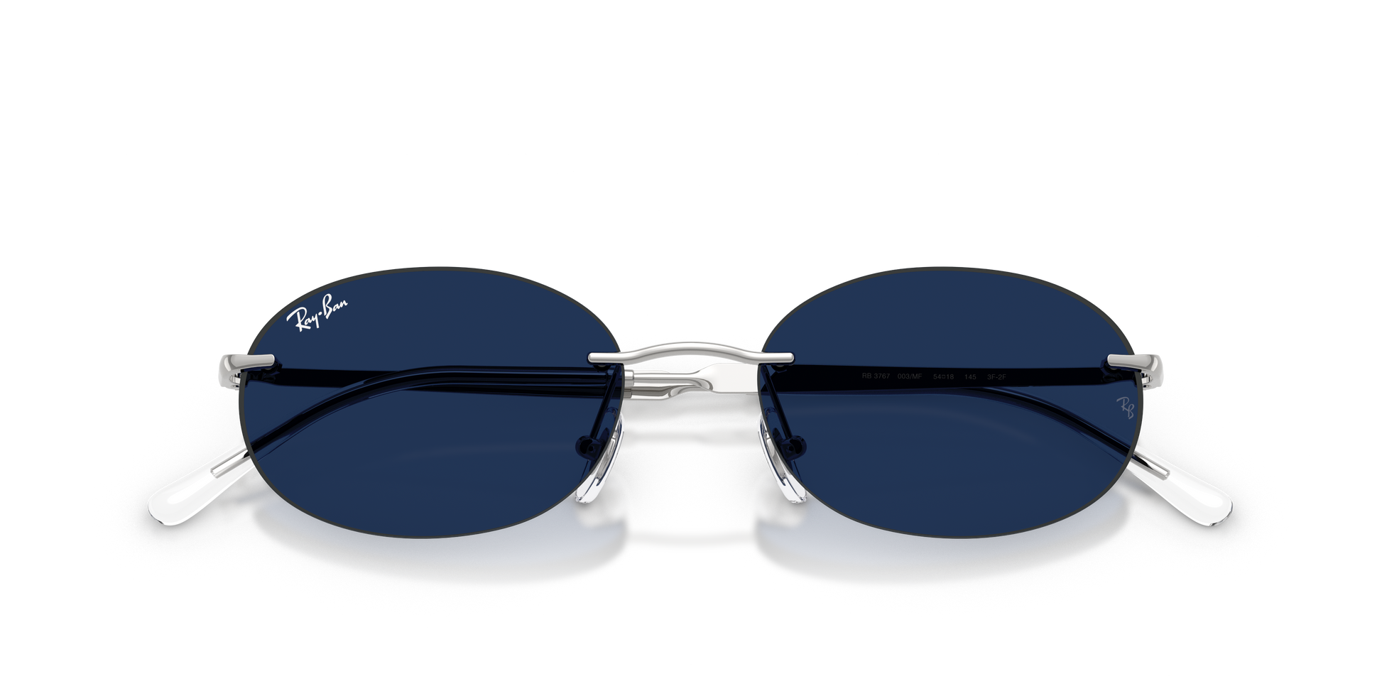 Ray-Ban RB3767 003/MF