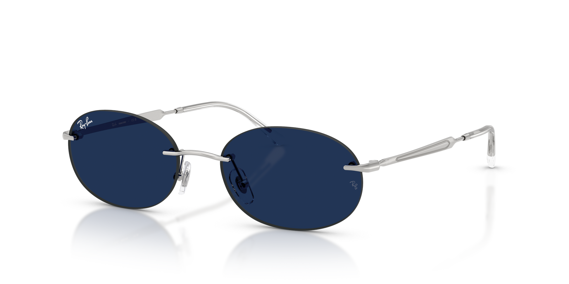 Ray-Ban RB3767 003/MF
