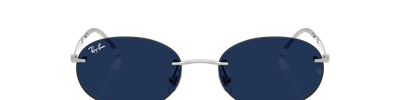 Ray-Ban RB3767 003/MF