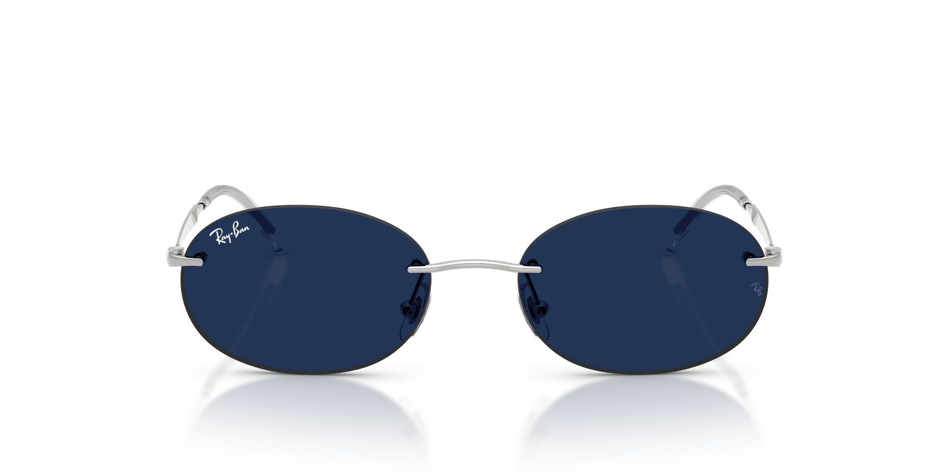 Ray-Ban RB3767 003/MF