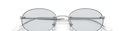 Ray-Ban RB3767 003/MF