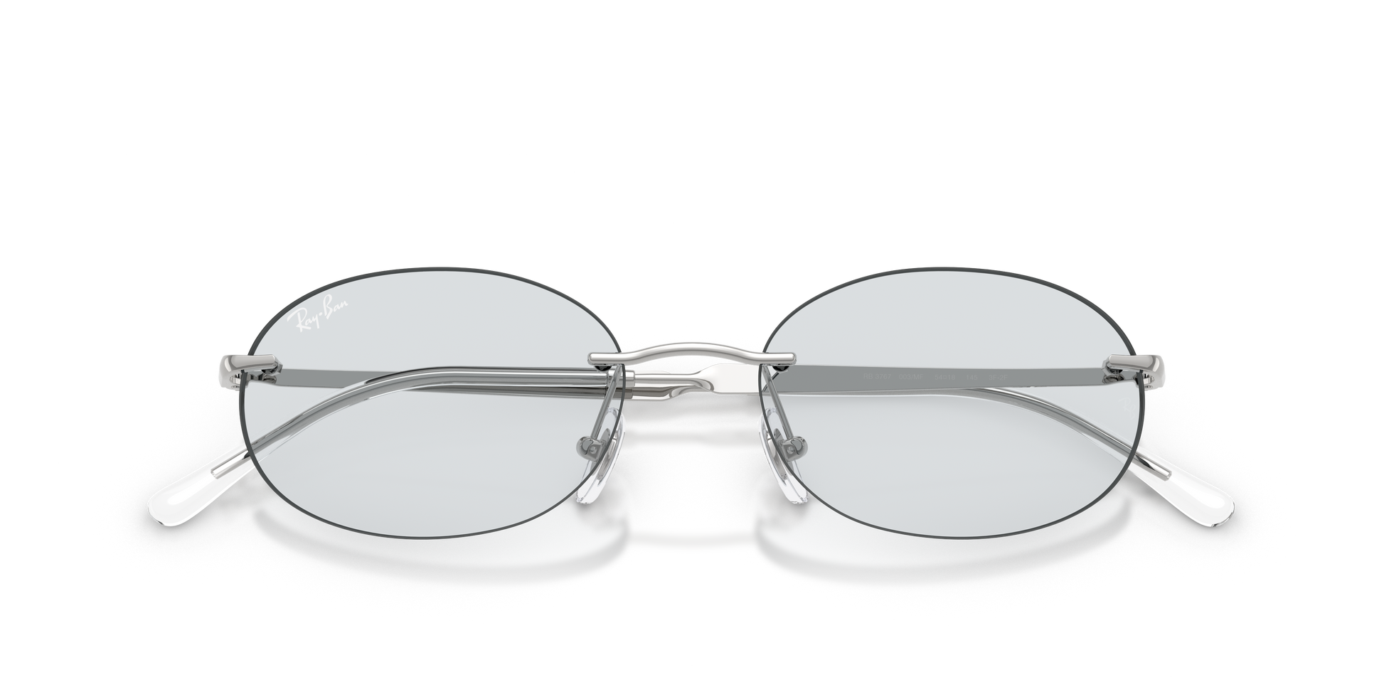 Ray-Ban RB3767 003/MF
