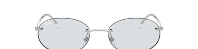 Ray-Ban RB3767 003/MF