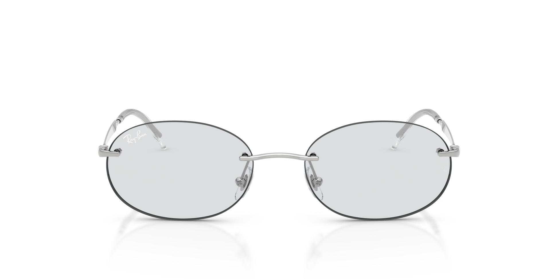 Ray-Ban RB3767 003/MF