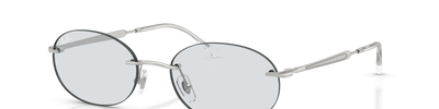 Ray-Ban RB3767 003/MF