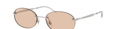 Ray-Ban RB3767 003/MG