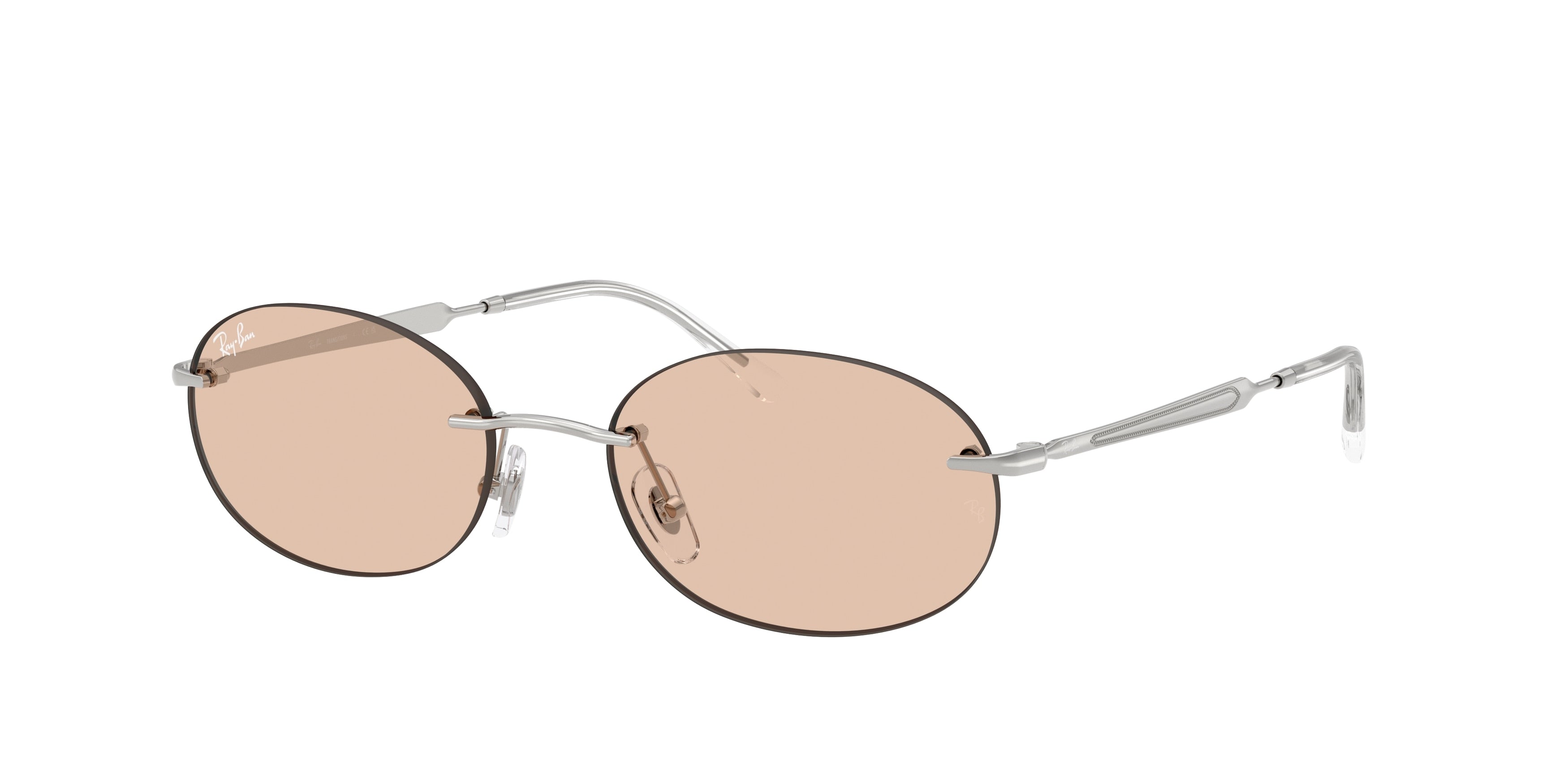 Ray-Ban RB3767 003/MG