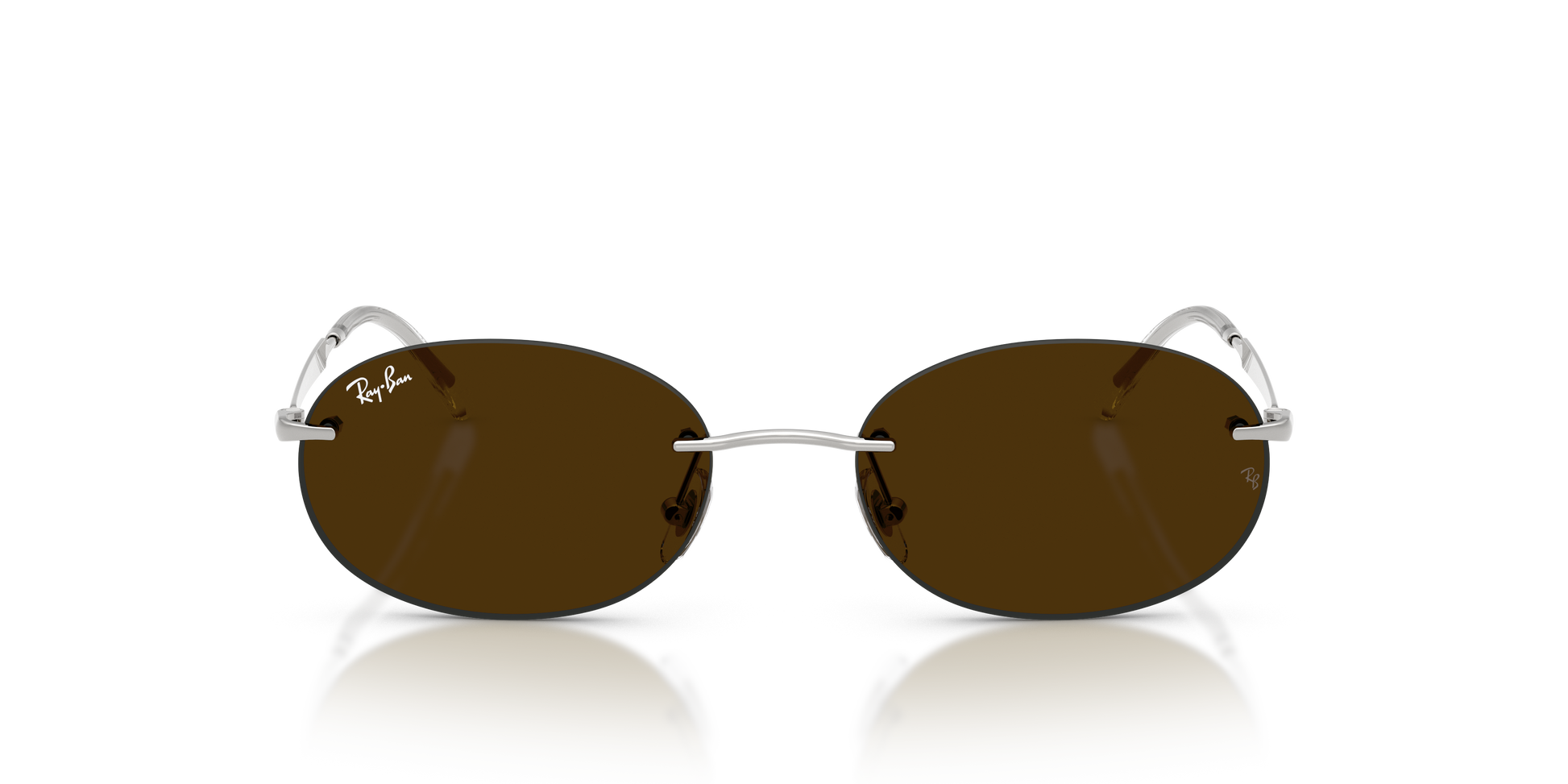 Ray-Ban RB3767 003/MG