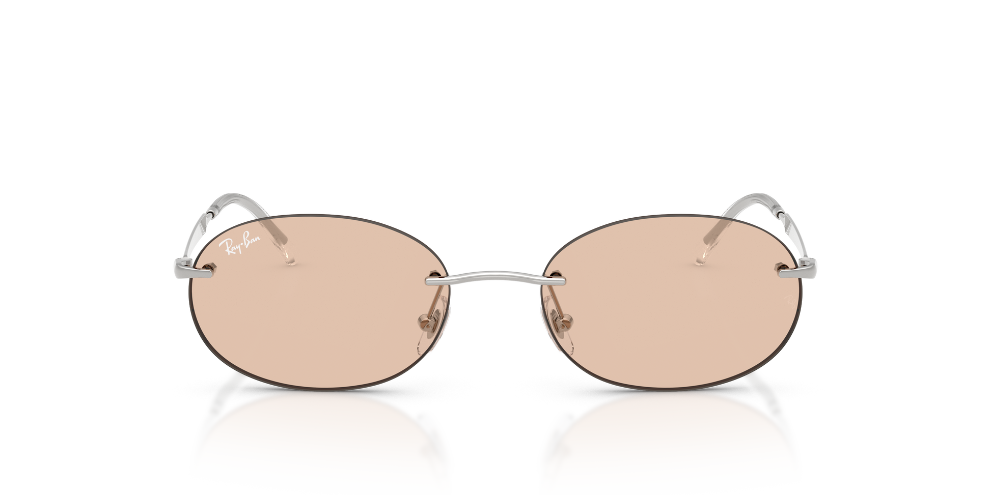 Ray-Ban RB3767 003/MG