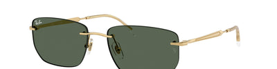 Ray-Ban RB3768 001/71