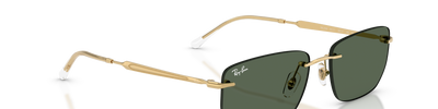 Ray-Ban RB3768 001/71