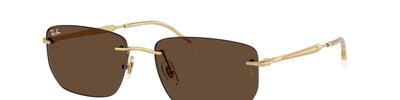 Ray-Ban RB3768 001/73