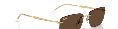 Ray-Ban RB3768 001/73