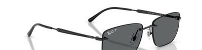 Ray-Ban RB3768 002/81