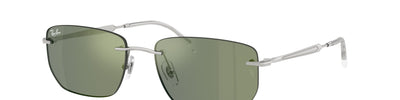 Ray-Ban RB3768 003/6R