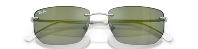 Ray-Ban RB3768 003/6R