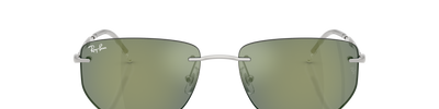Ray-Ban RB3768 003/6R