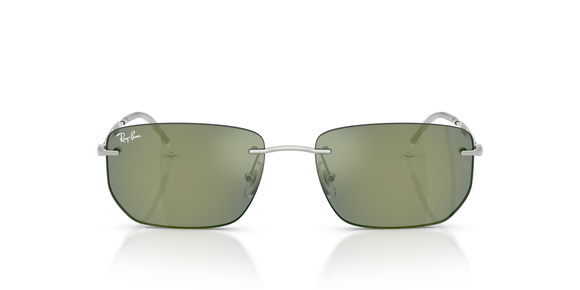 Ray-Ban RB3768 003/6R