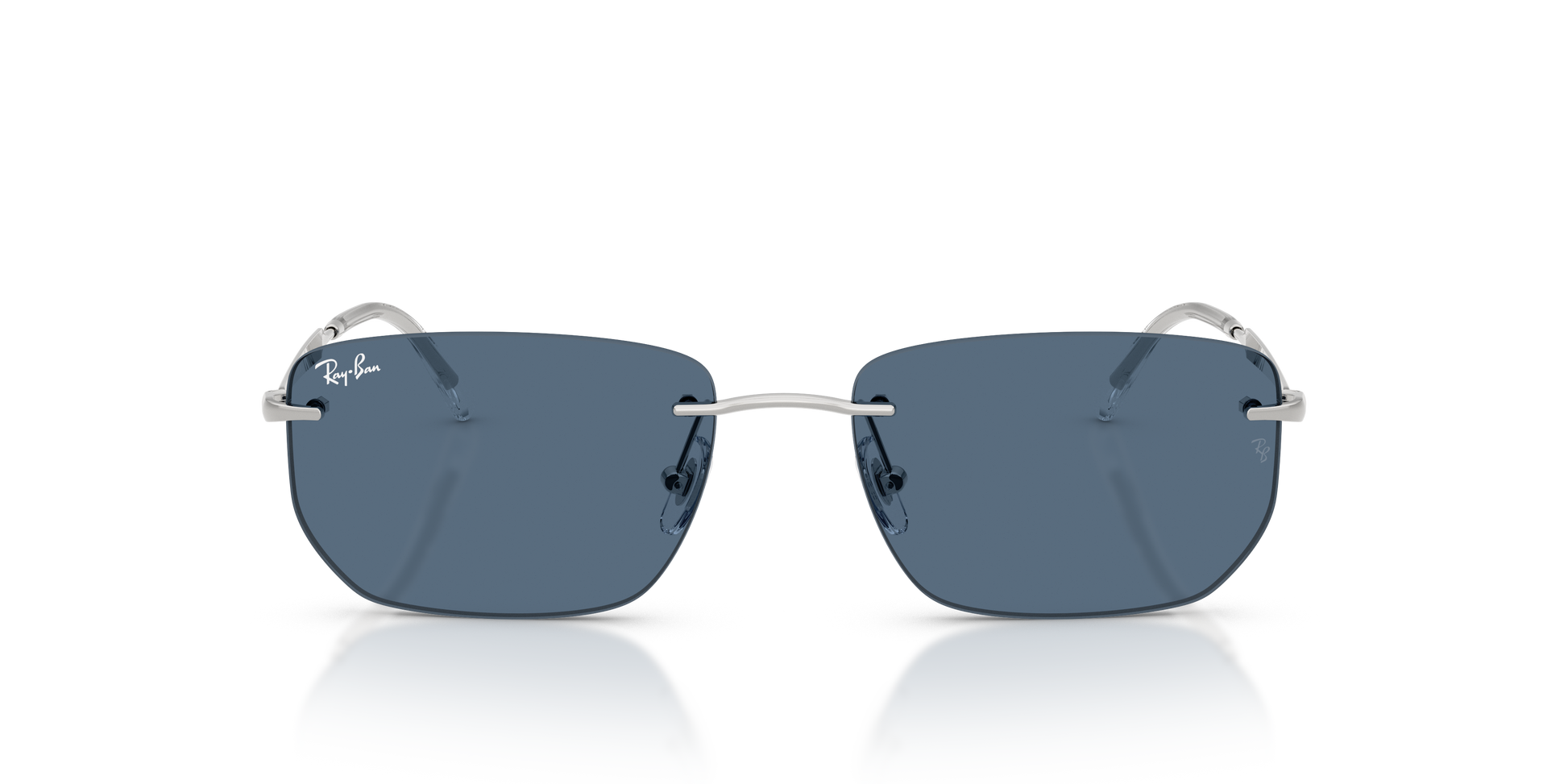 Ray-Ban RB3768 003/80