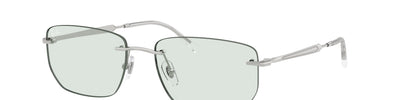 Ray-Ban RB3768 003/M1