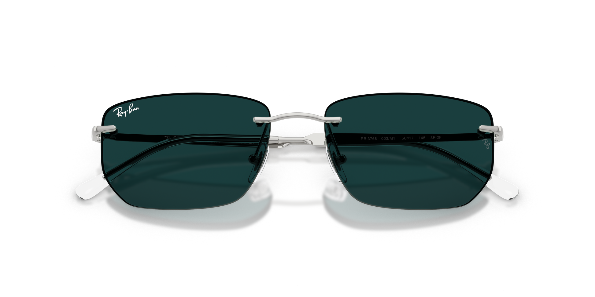Ray-Ban RB3768 003/M1