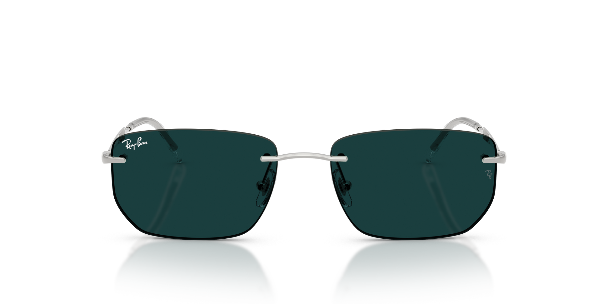 Ray-Ban RB3768 003/M1