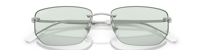 Ray-Ban RB3768 003/M1