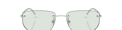 Ray-Ban RB3768 003/M1