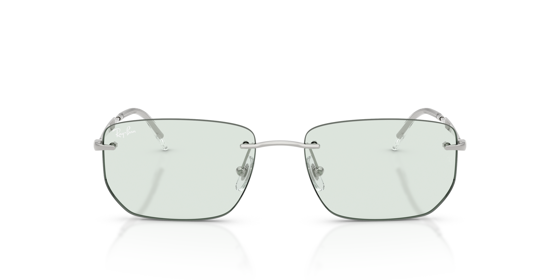 Ray-Ban RB3768 003/M1