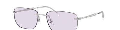 Ray-Ban RB3768 003/MH
