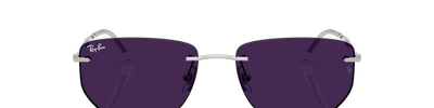 Ray-Ban RB3768 003/MH