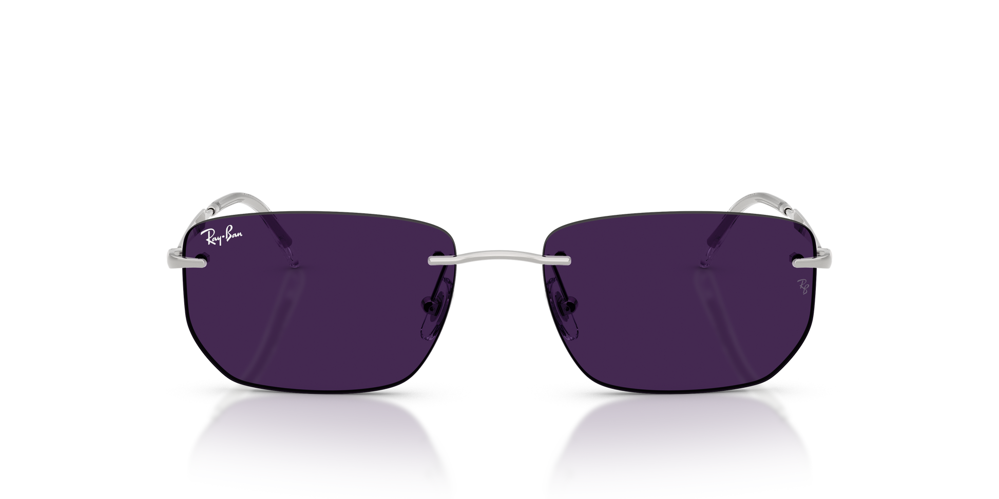 Ray-Ban RB3768 003/MH