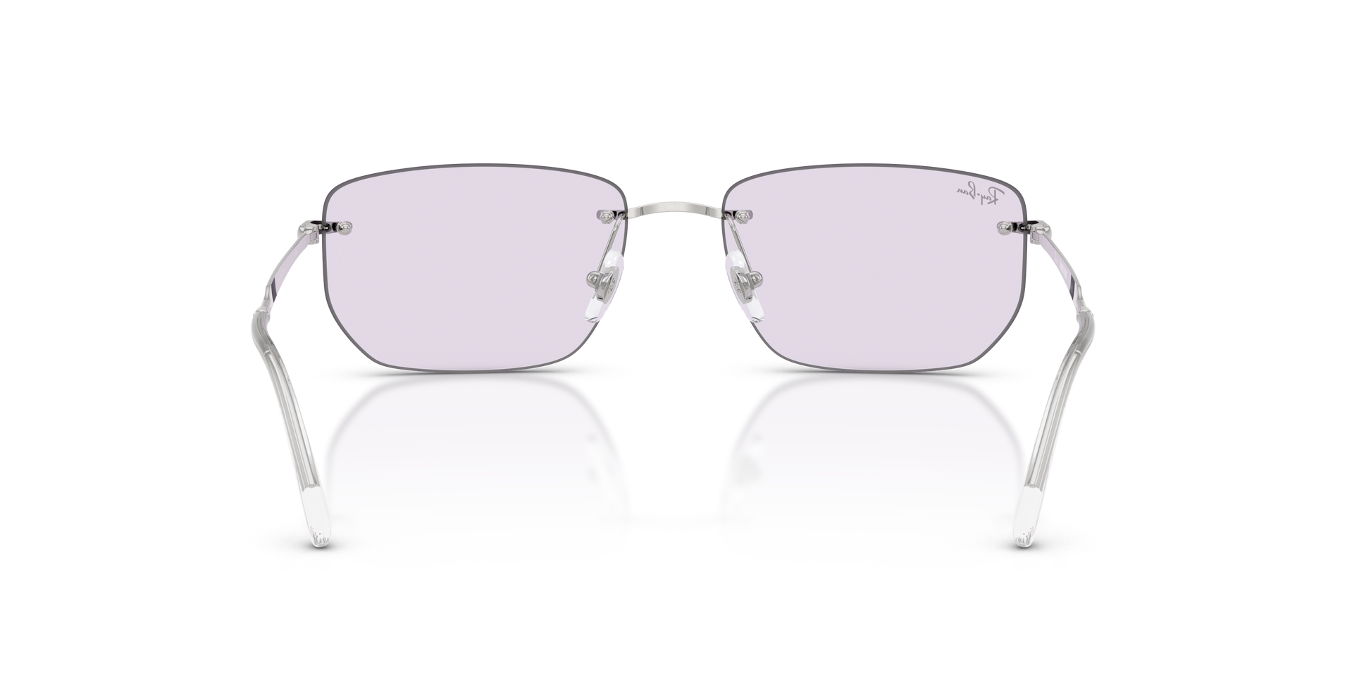 Ray-Ban RB3768 003/MH