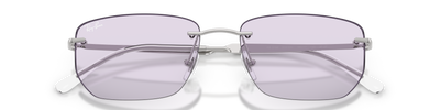 Ray-Ban RB3768 003/MH
