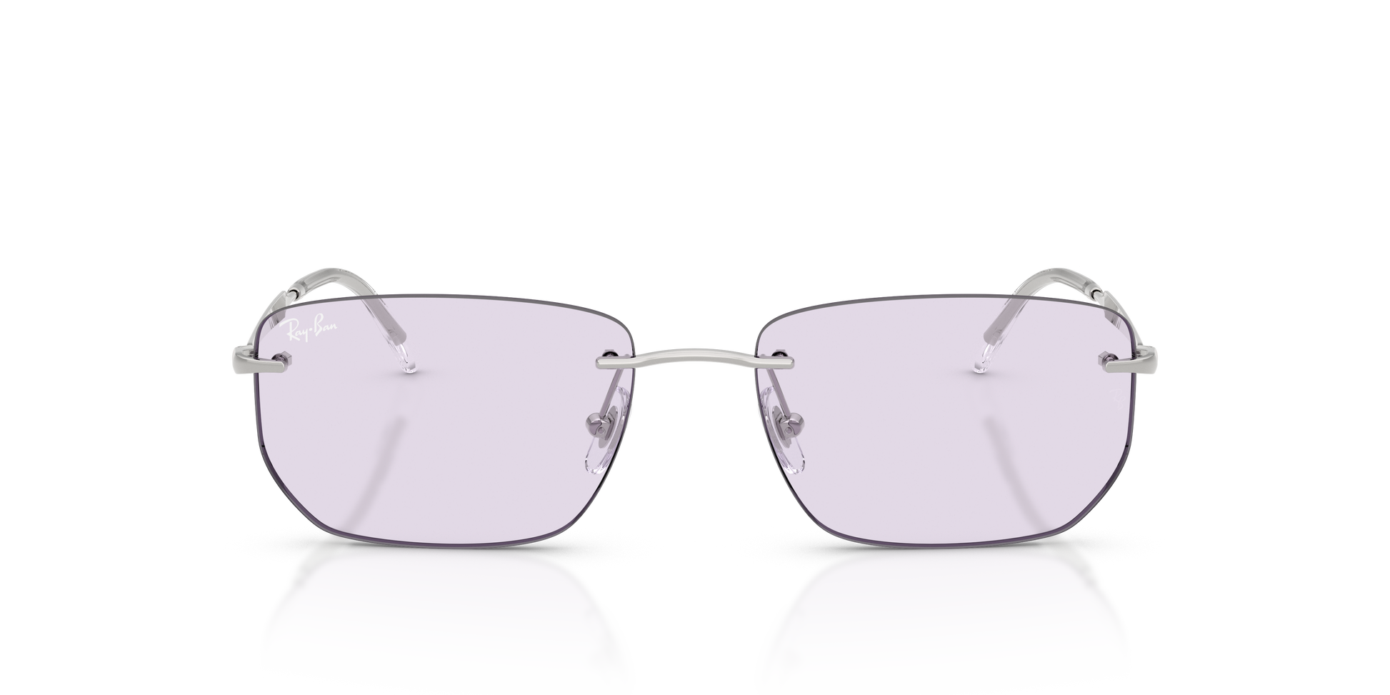 Ray-Ban RB3768 003/MH