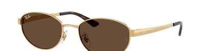 Ray-Ban RB3774D 001/73