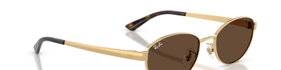 Ray-Ban RB3774D 001/73