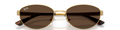 Ray-Ban RB3774D 001/73