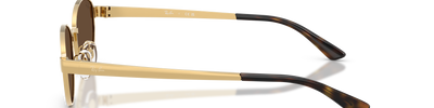 Ray-Ban RB3774D 001/73