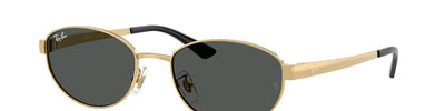 Ray-Ban RB3774D 001/87