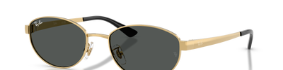 Ray-Ban RB3774D 001/87