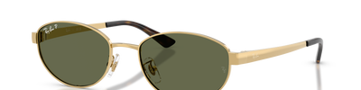 Ray-Ban RB3774D 001/9A