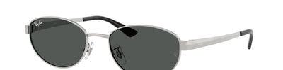 Ray-Ban RB3774D 003/87