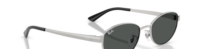 Ray-Ban RB3774D 003/87