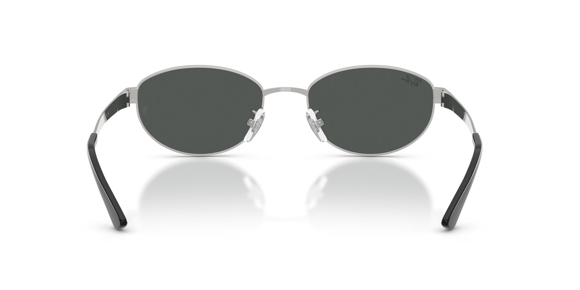 Ray-Ban RB3774D 003/87