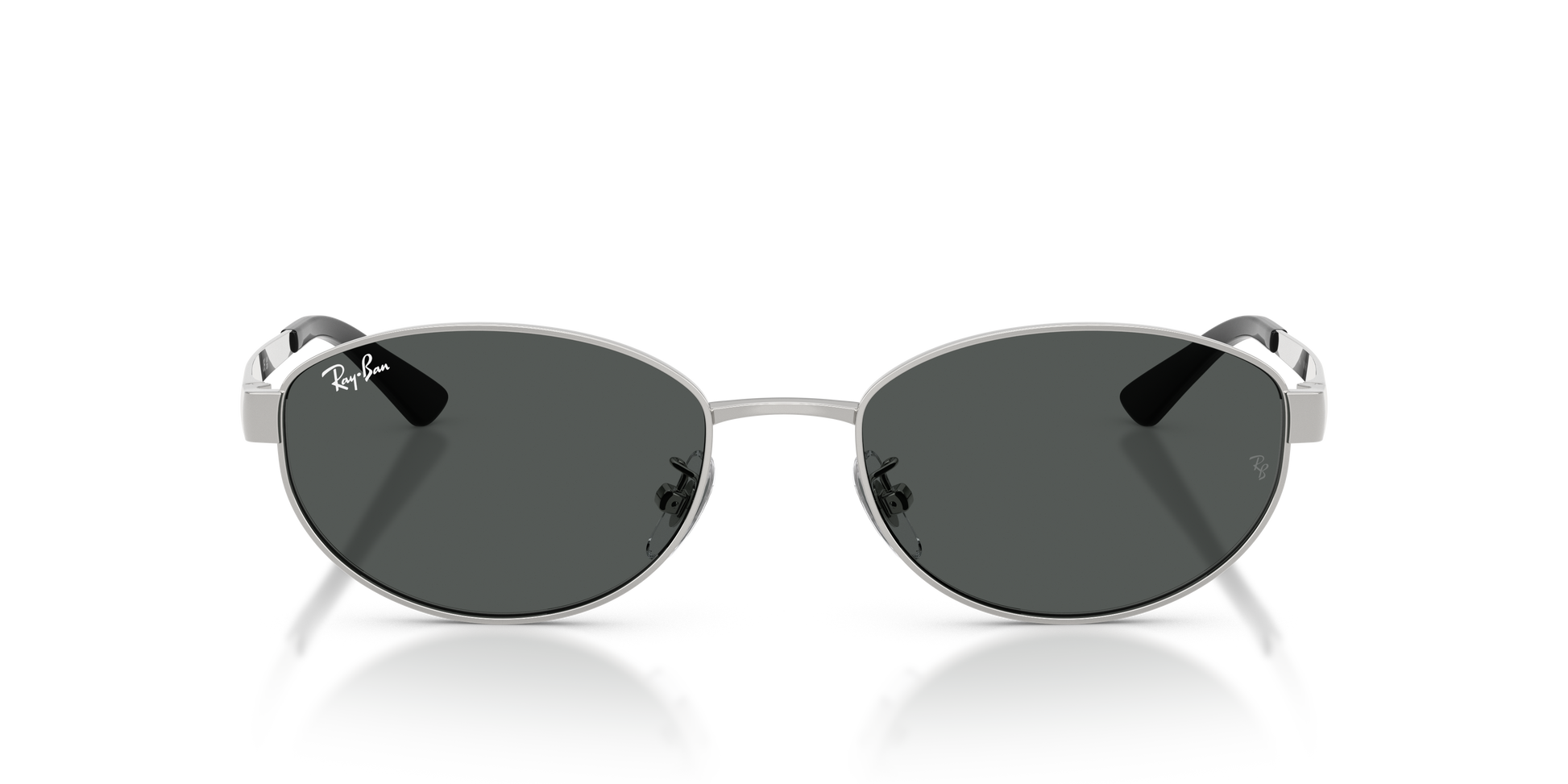 Ray-Ban RB3774D 003/87