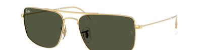 Ray-Ban EXPLORER 3 RB3779 001/31