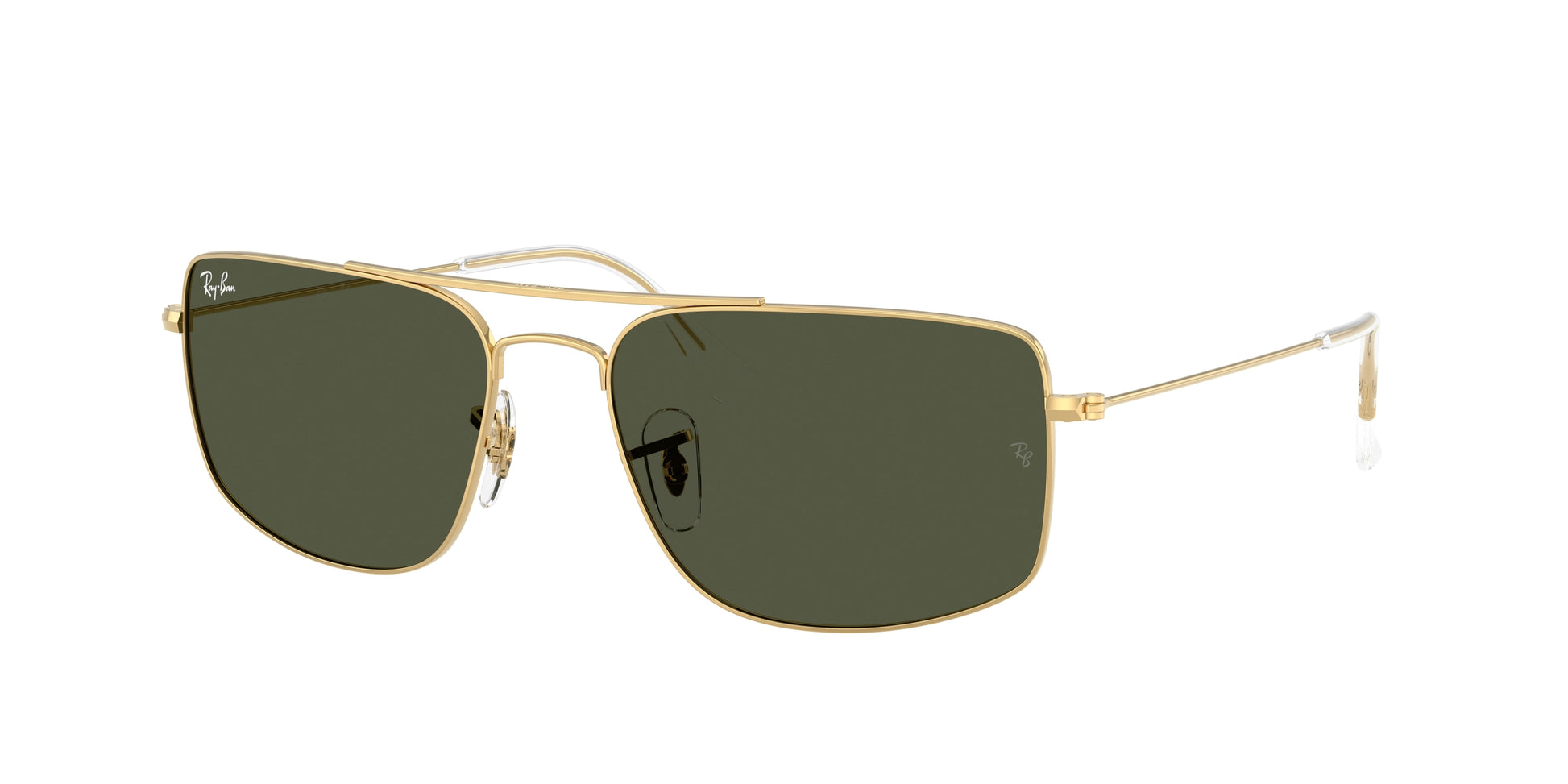 Ray-Ban EXPLORER 3 RB3779 001/31