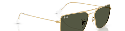 Ray-Ban EXPLORER 3 RB3779 001/31